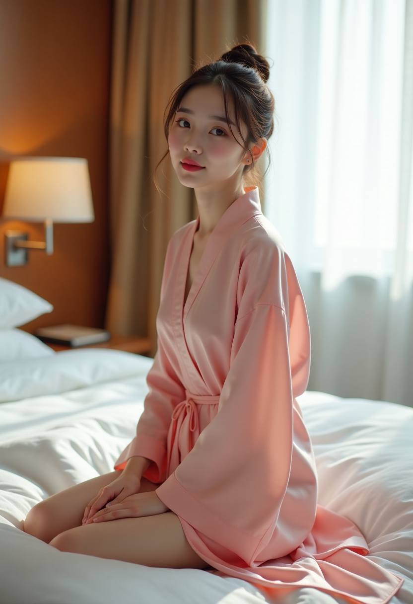 土匪女皇 正片海报